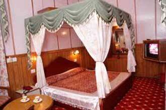 National Lodge, Kadapa 3